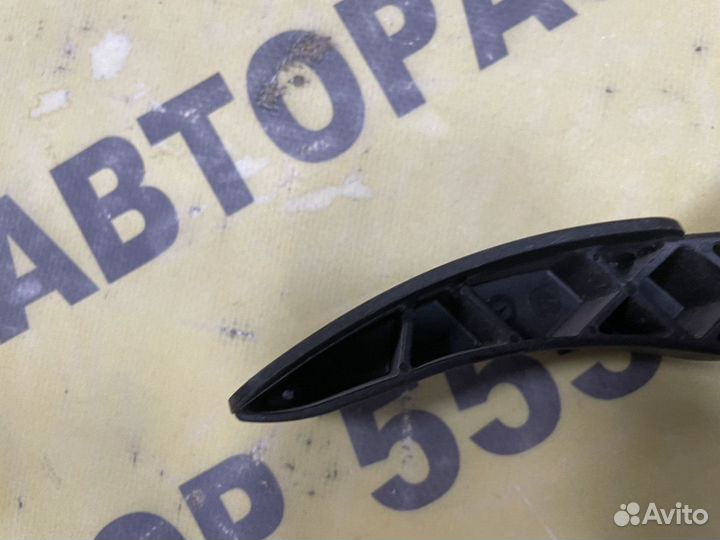 Педаль газа Mazda 6 GH