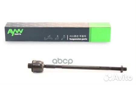 Тяга рулевая AW1370190LR aywiparts