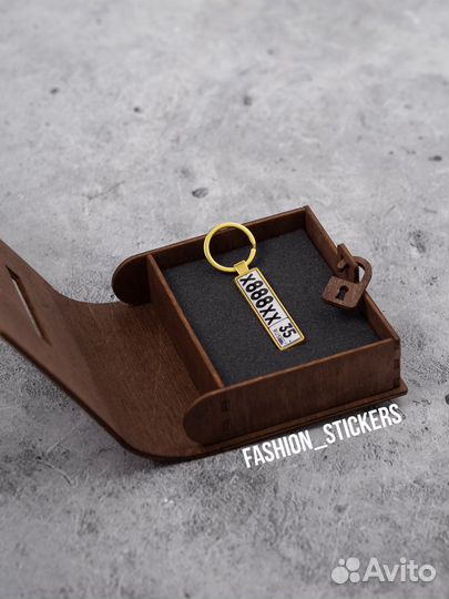 Подарочный набор #3