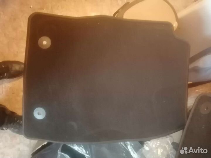 Аксессуары для авто