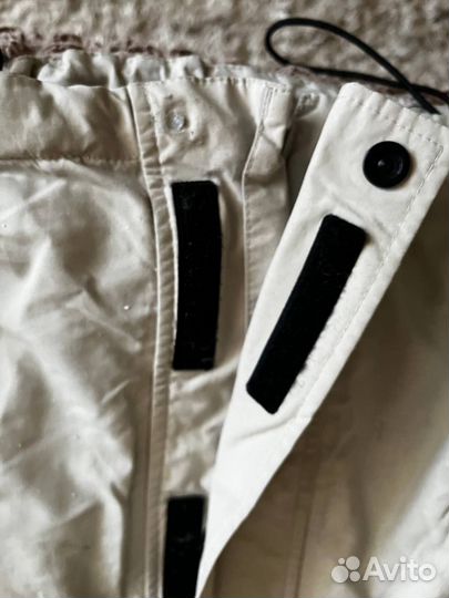 Куртку jack Wolfskin