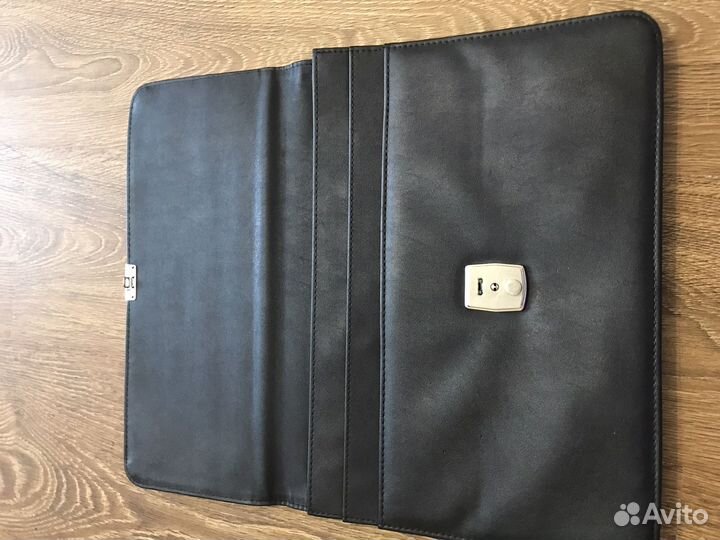 Папка для документов