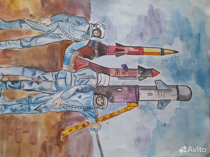 Рисунок А3.Доостав Лен.р-ну