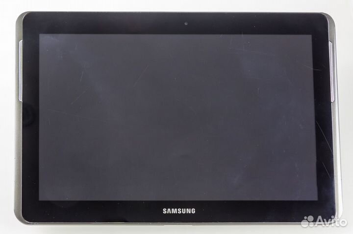 2 планшета Samsung Galaxy Tab 2