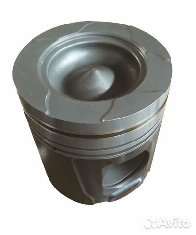 Выключатель массы shacman F2000