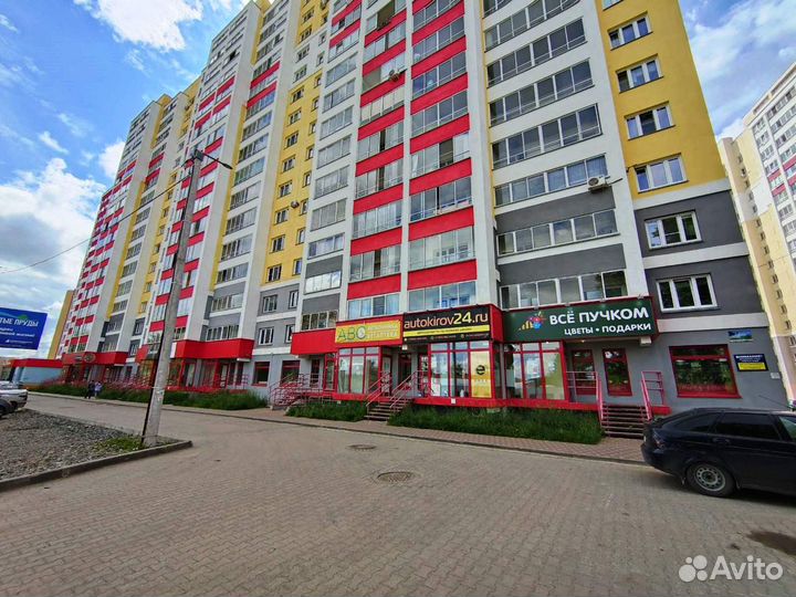 Комплект ступицы передней ваз 2121/2131 нива/ Niva