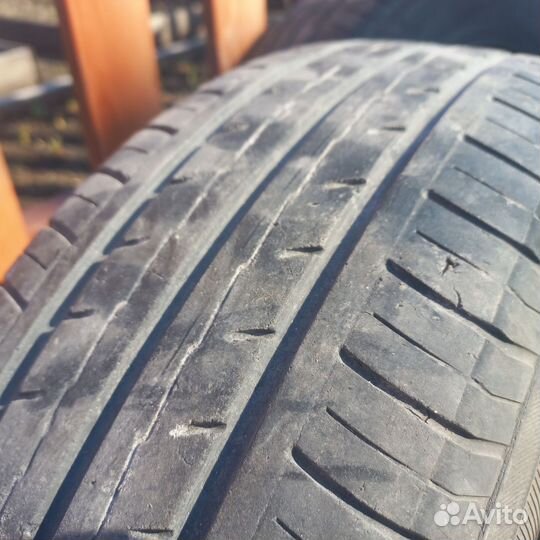 Диски r14 штампы 4 100
