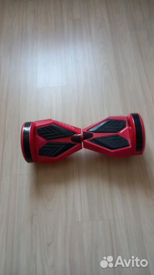 Гироскутер бу