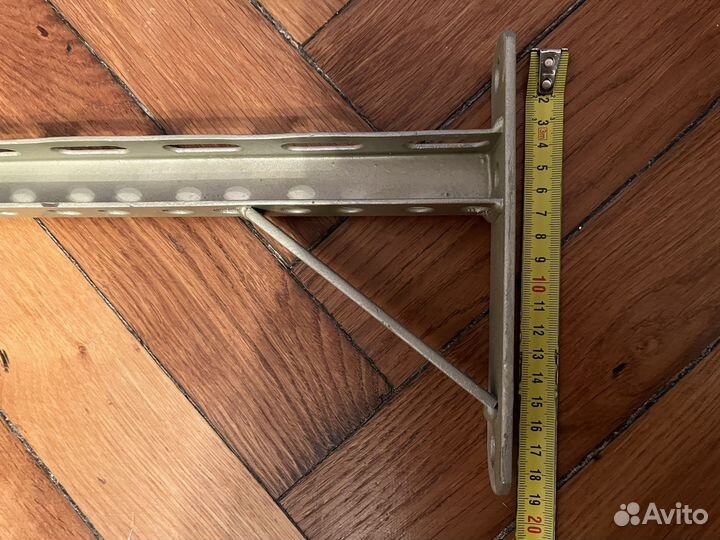 Кроштейны для белья