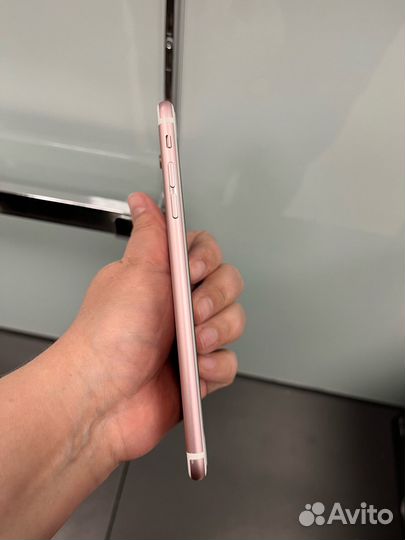 iPhone 6S Plus, 64 ГБ