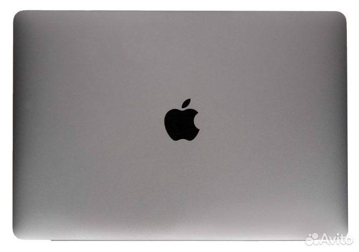 Крышка дисплея MacBook Air 13