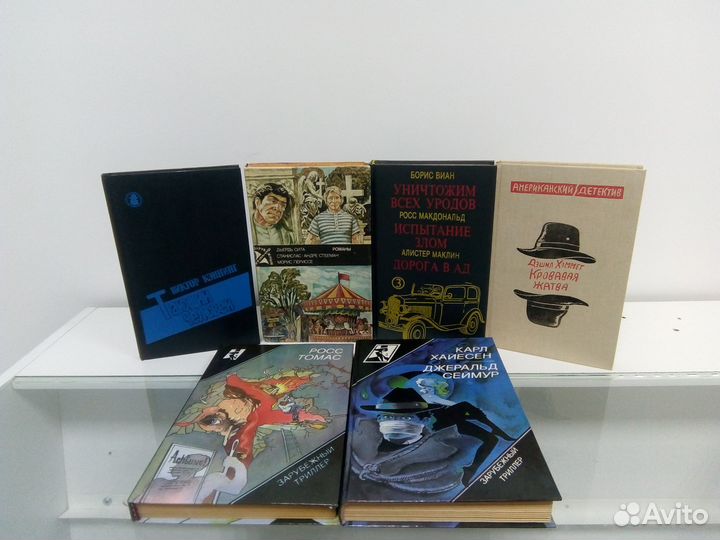 Книги по 15р