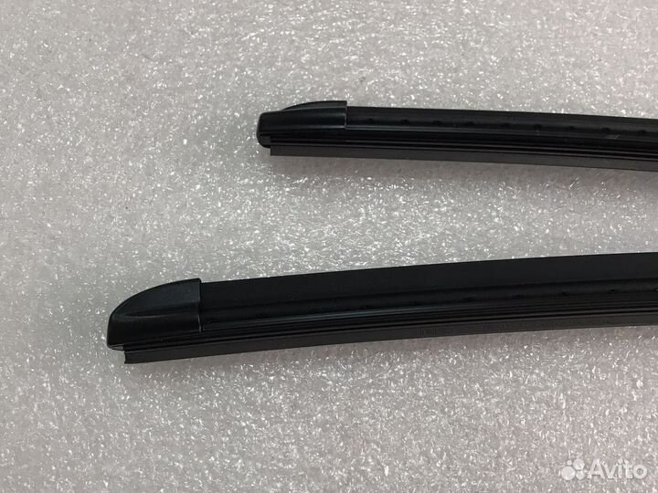 Стеклоочистител Mercedes GLS class X167X166