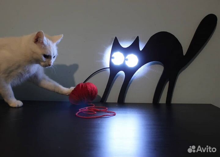 Лазерная резка и гравировка