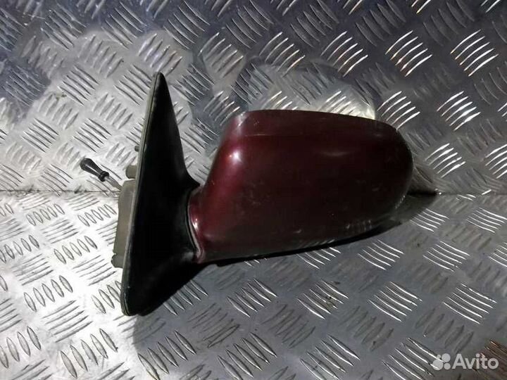 Зеркало Nexia L Б\У (арт. 96178698)