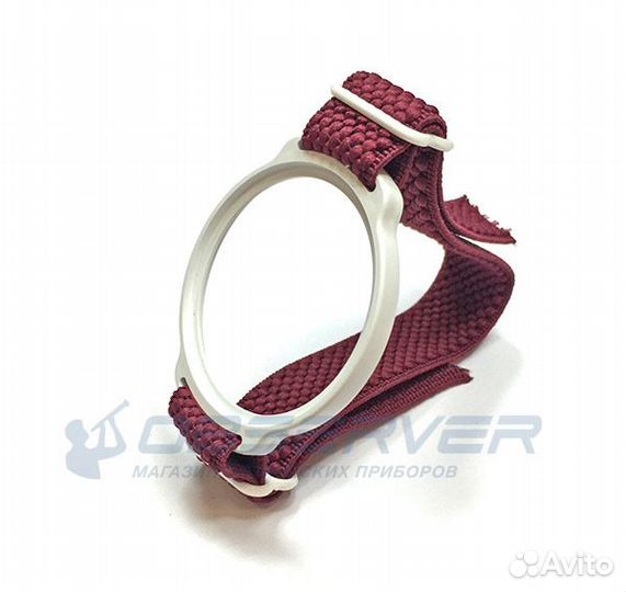 Компас Москомпас Универсал. Модель 11B (наручные)