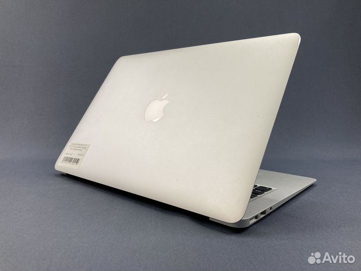 MacBook Air 13 Гарантия 90 дней