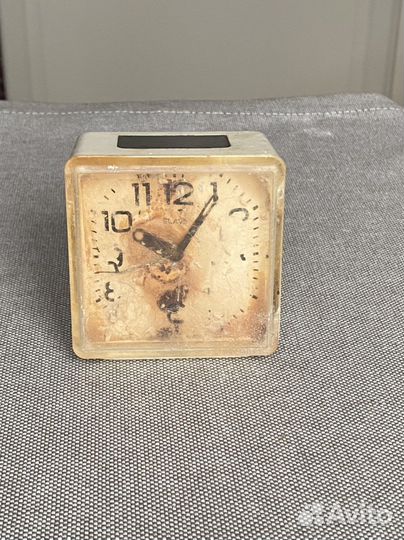 Часы СССР - Витязь Слава; Gastar, BNK, разные