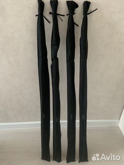 Спиннинг/удочка для рыбалки crocodile (крокодил)