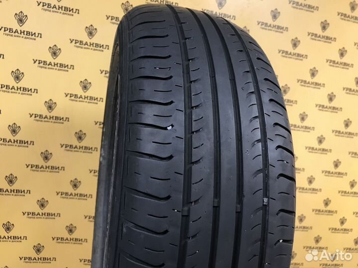 Hankook Optimo K415 205/60 R16 92V