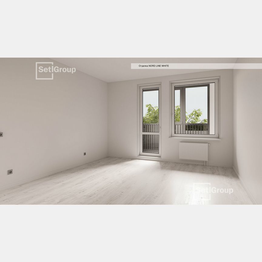 1-к. квартира, 37 м², 1/5 эт.