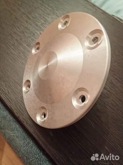 Фланец на стиральную машинку Канди