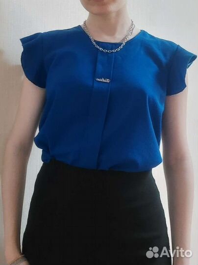 Пакет вещей