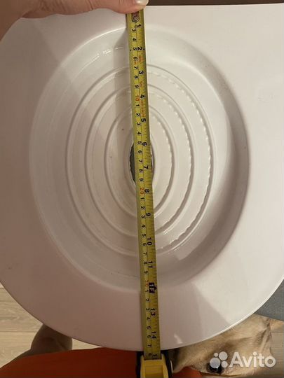 Коврик для кошек,насадка для унит