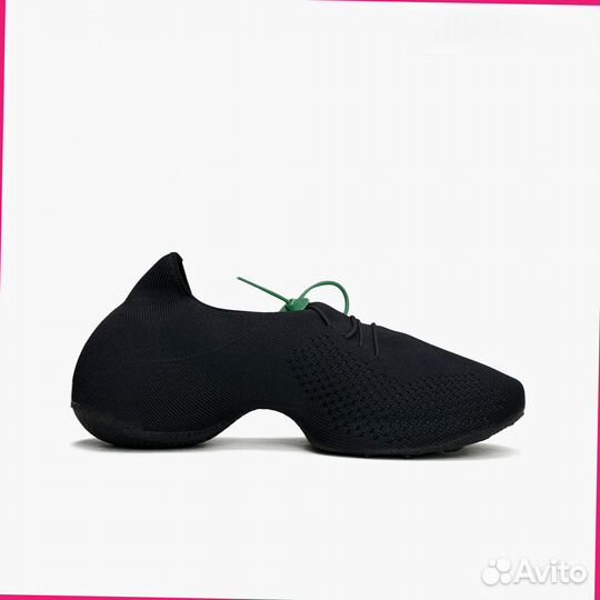 Кроссовки Givenchy новые оригинал