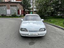 Opel Omega 2.0 MT, 1987, 222 000 км, с пробегом, цена 140 000 руб.