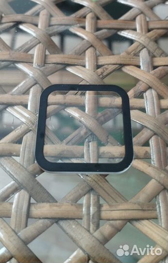 Запчасти Gopro hero 8 black модуль камеры