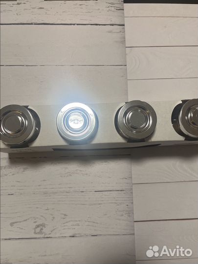 Стеклянные банки икеа