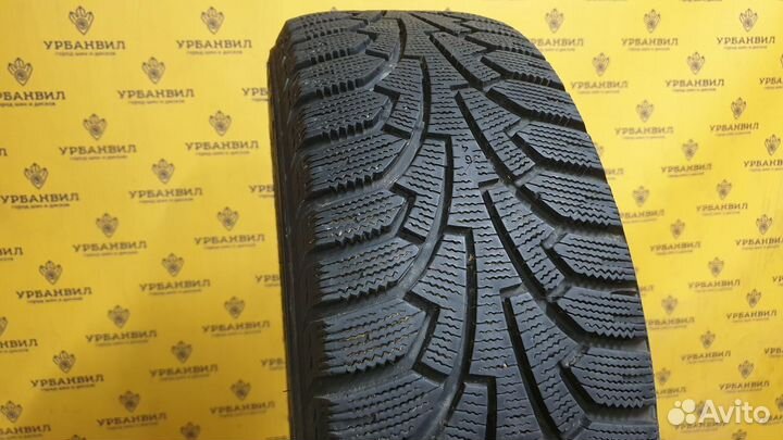 Nokian Tyres Nordman RS 205/60 R16 96R