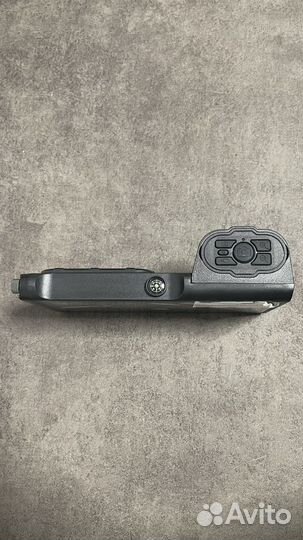 Чехол для подводной сьемки iPhone 12/11 pro/max