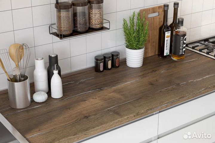 Кухня готовая 2,0 в наличии