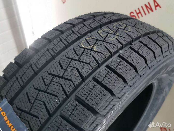 Formula Ice FR 225/60 R17 103T