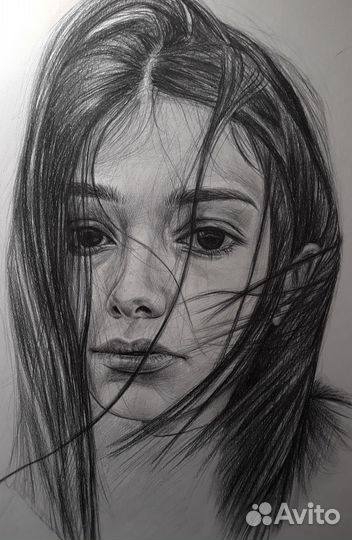 Интерьерная картина