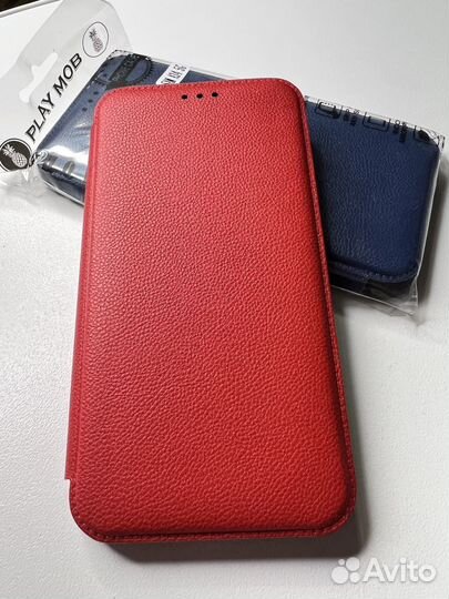 Чехол книжка на самсунг а34 и другие