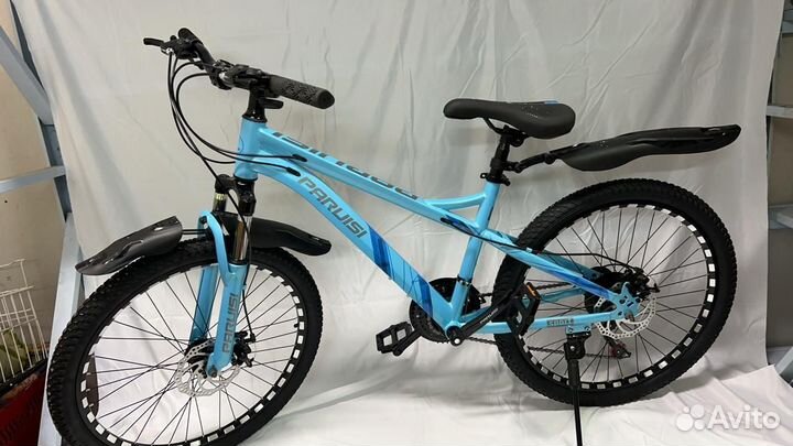 Велосипеды оптом Детские/Взрослые #690