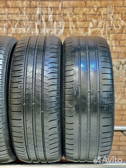 Michelin Energy Saver 205/55 R16 94V