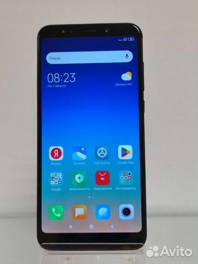 Honor 10 i 128 gb