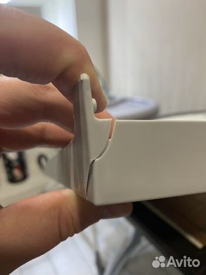 Ремонт пластиковых изделий