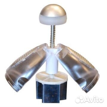 Ручной измельчитель