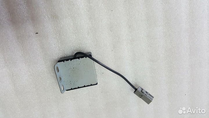 Антенна Infiniti фх35 S50, 25975cg000