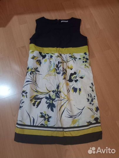 Вещи для беременных