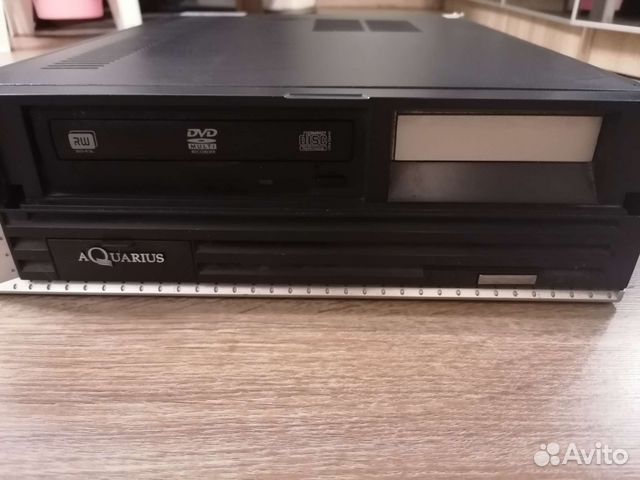 Персональный компьютер бу купить в Санкт-Петербурге | Электроника | Авито