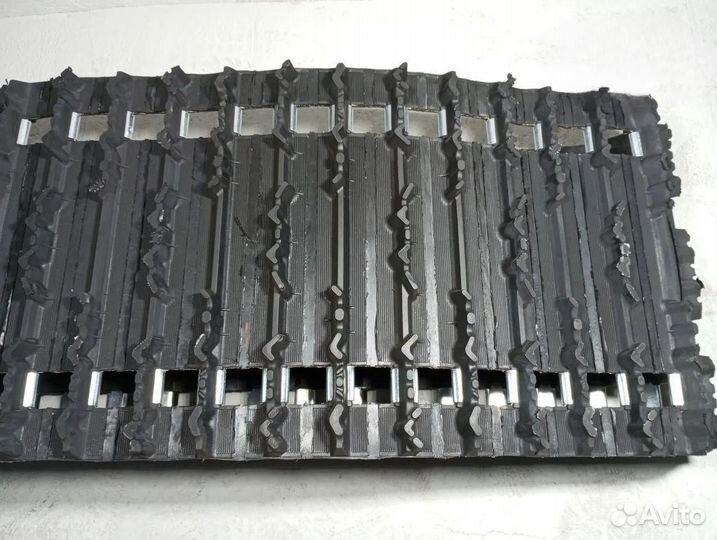 Гусеница для снегохода BRP Ski-Doo Expedition SE