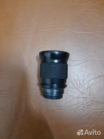 Окуляр бинокля Б6