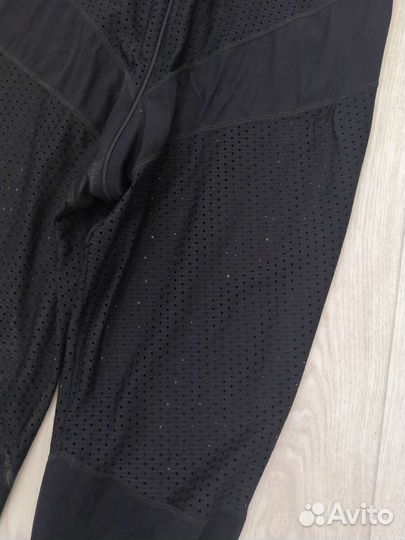 Мото комбинезон мужской