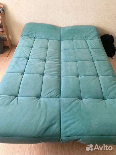 Диван клик кляк бу